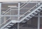 Hansboroughtemporay-handrails-2.jpg; ?>
