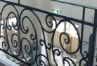 Hansboroughwrought-iron-balustrades-3.jpg; ?>